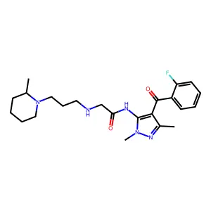PD 108298 structure