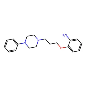 BRN 4534631 structure