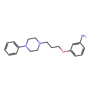 BRN 4265912 structure