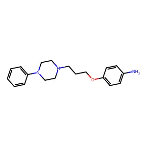 BRN 4530217 structure