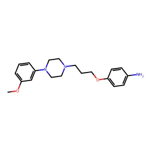 BRN 4551726 structure