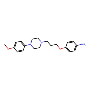 BRN 4548820 structure
