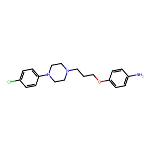 BRN 4543413 structure