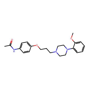 BRN 4019111 structure