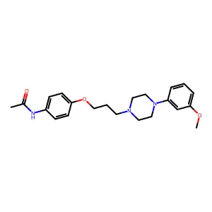 BRN 4577798 structure