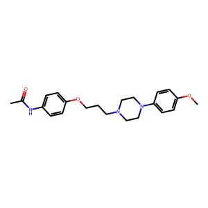BRN 4577740 structure