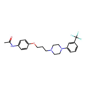 BRN 4588658 structure