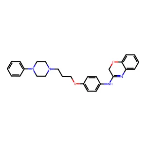 BRN 4607383 structure