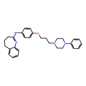 BRN 4608389 structure