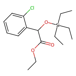 BRN 5569833 structure