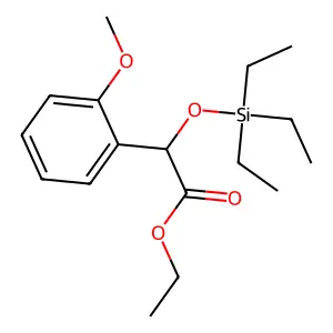 BRN 5577336 structure