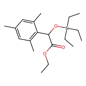 BRN 5577635 structure