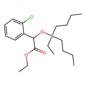 BRN 5606852 structure