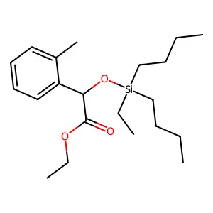 BRN 5601142 structure