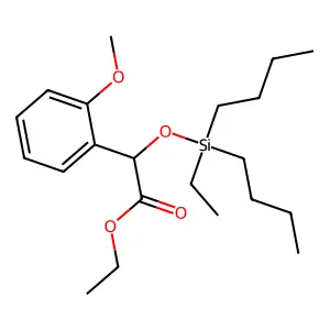 BRN 5611586 structure