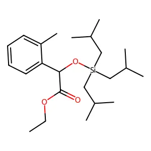 BRN 5606152 structure