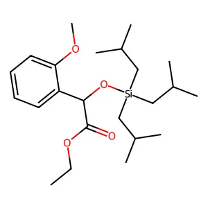 BRN 5614440 structure
