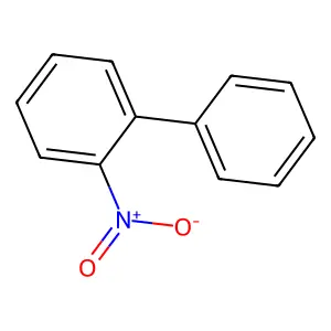 Compound C12H9NO2 structure
