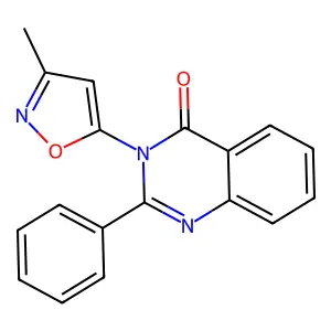 BRN 4522878 structure