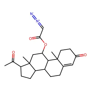 11-Adap structure