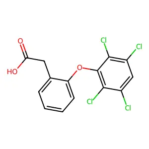 BRN 5604694 structure