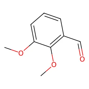 Compound C9H10O3 structure