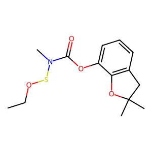 DTXSID301006959 structure
