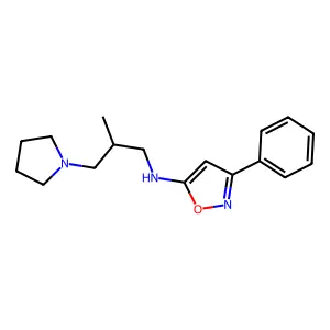BRN 5566213 structure