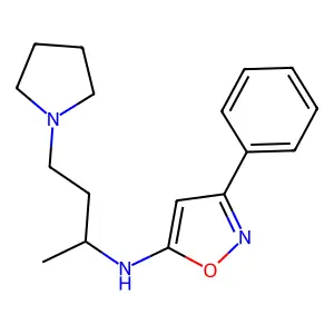BRN 5566211 structure