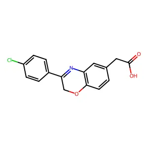 BRN 4518585 structure