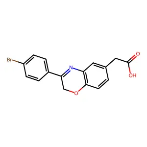 BRN 4518548 structure