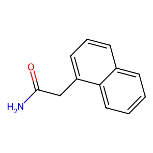Compound C12H11NO structure
