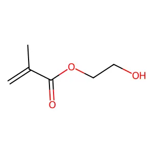Compound C6H10O3 structure