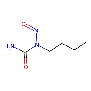 Compound C5H11N3O2 structure