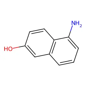 Compound C10H9NO structure
