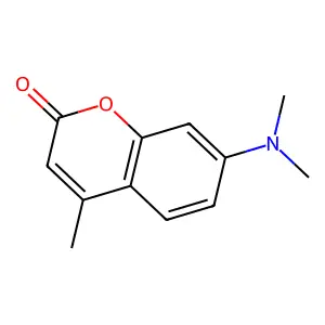 Compound C12H13NO2 structure