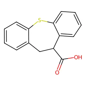 BRN 4451641 structure