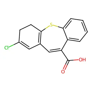 BRN 4479106 structure