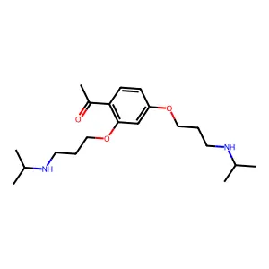 BRN 4506728 structure