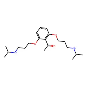 BRN 4518531 structure