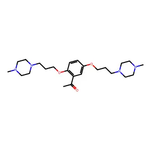 BRN 4577844 structure