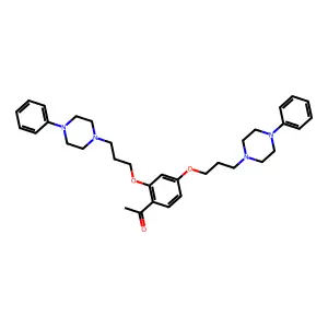 BRN 4615748 structure