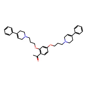 BRN 4613539 structure