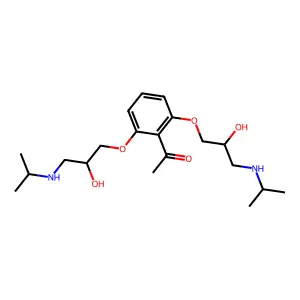 BRN 4548940 structure