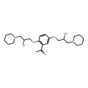 BRN 4577814 structure