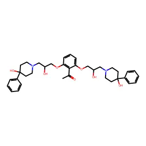 BRN 4628152 structure
