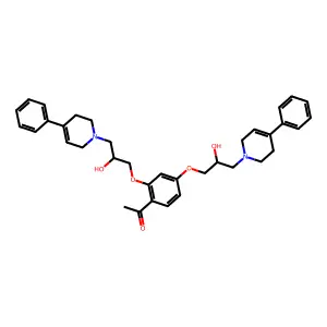 BRN 4619388 structure