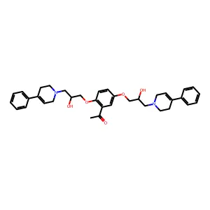 BRN 4620148 structure