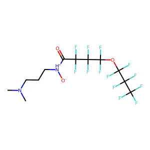 digitoxin structure