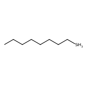 RefChem:928134 structure